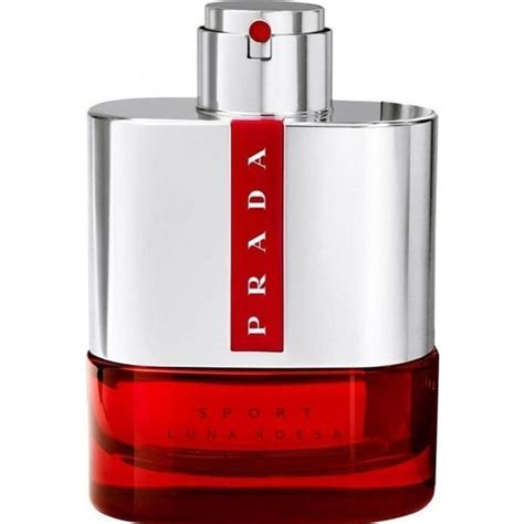 prada sport aftershave|new prada aftershave for men.